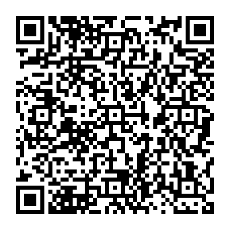 vCard 79237960370