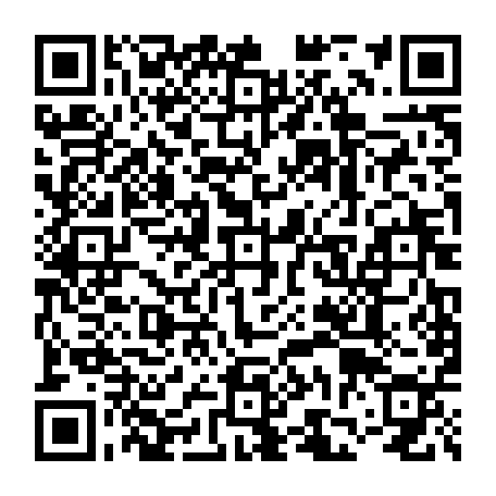 vCard 79237960381