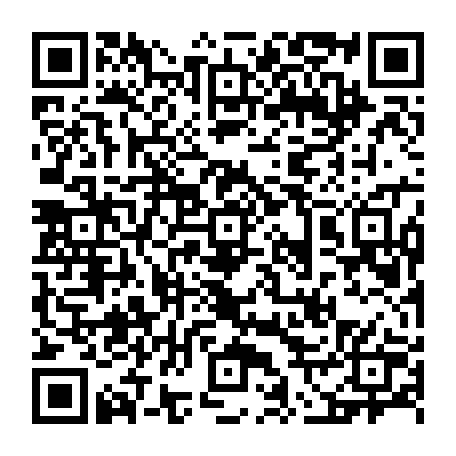 vCard 79237960407