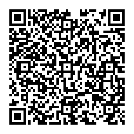 vCard 79237960411