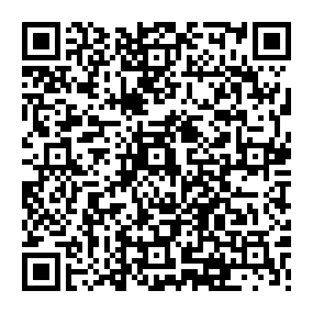 vCard 79237960416