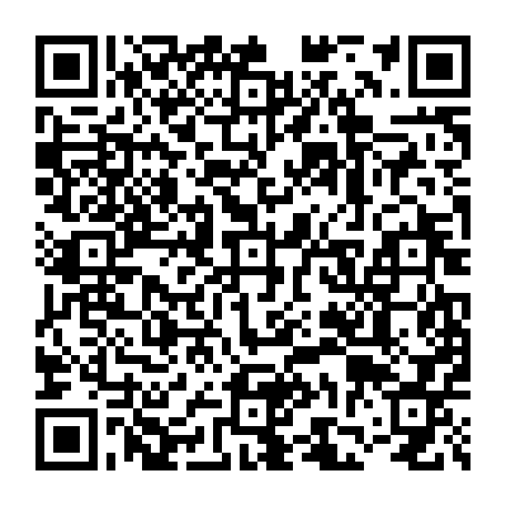 vCard 79237960429