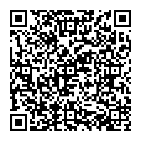 vCard 79237960439