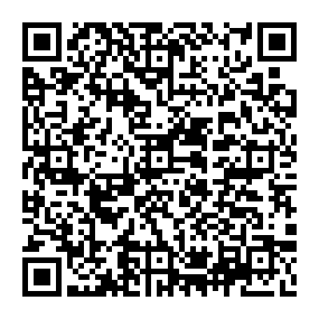 vCard 79237960455