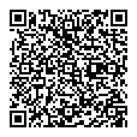 vCard 79237960457