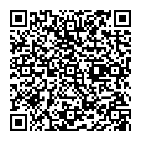 vCard 79237960459
