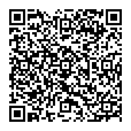 vCard 79237960462