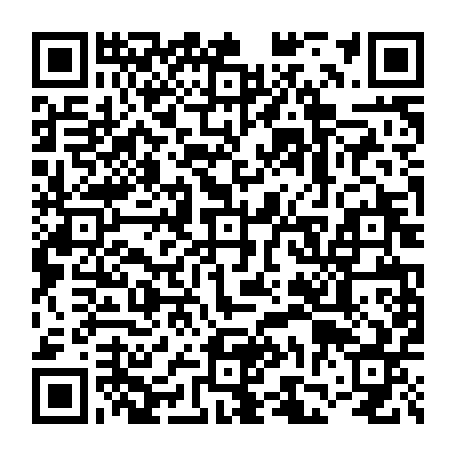 vCard 79237960470