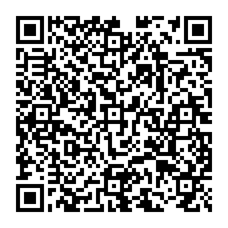 vCard 79237960482