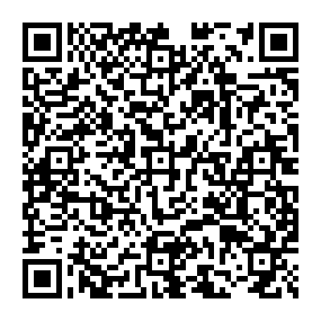 vCard 79237960488
