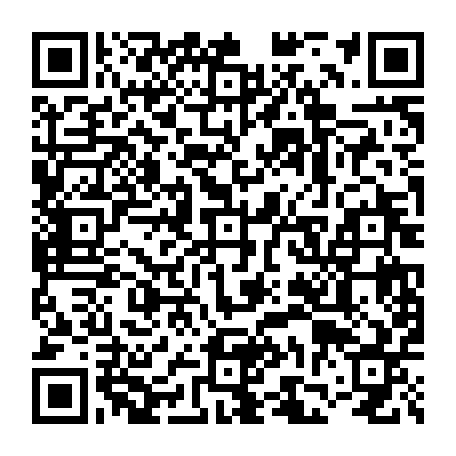vCard 79237960494