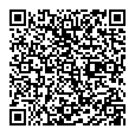 vCard 79237960498