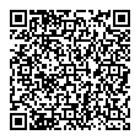 vCard 79237960502