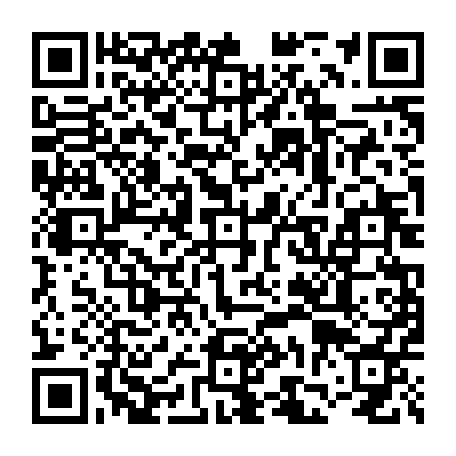 vCard 79237960504