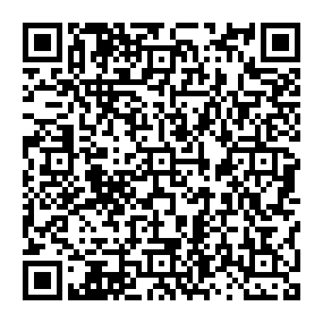 vCard 79237960506