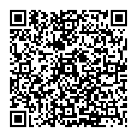 vCard 79237960507