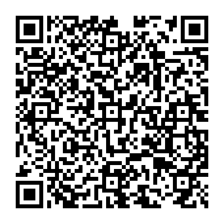 vCard 79237960510