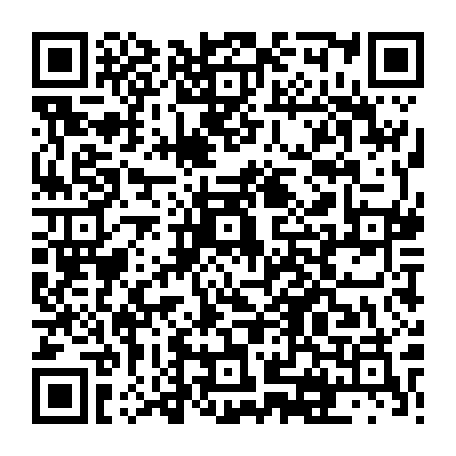 vCard 79237960511