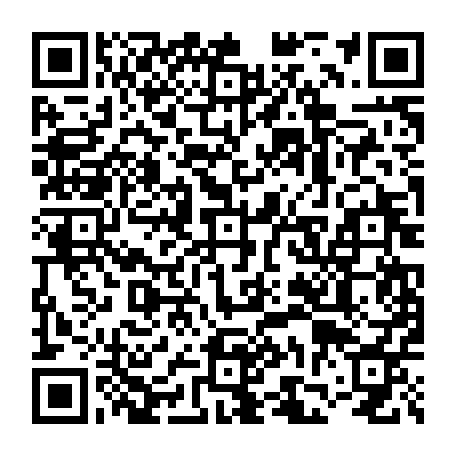 vCard 79237960528
