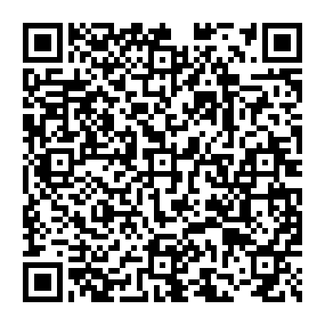 vCard 79237960546