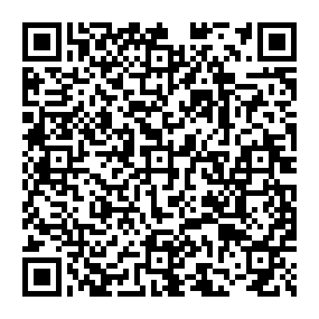 vCard 79237960550