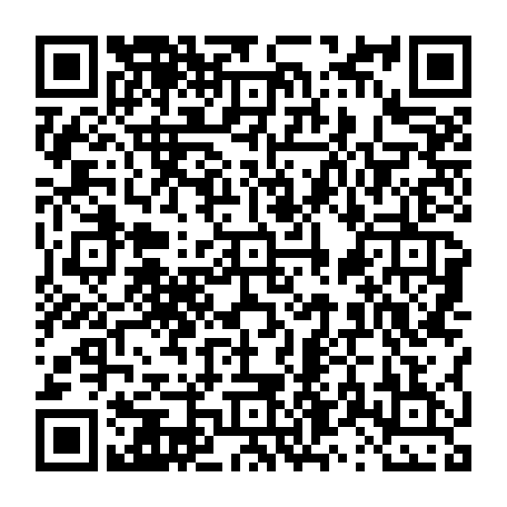 vCard 79237960552