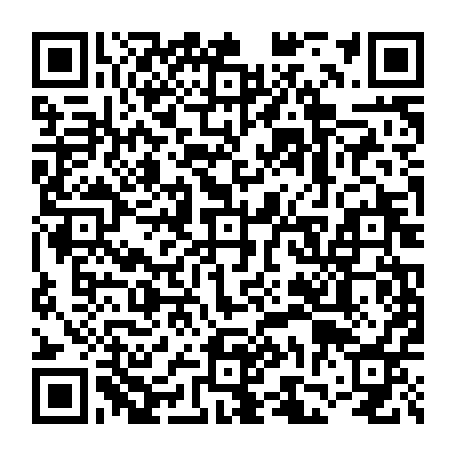 vCard 79237960556