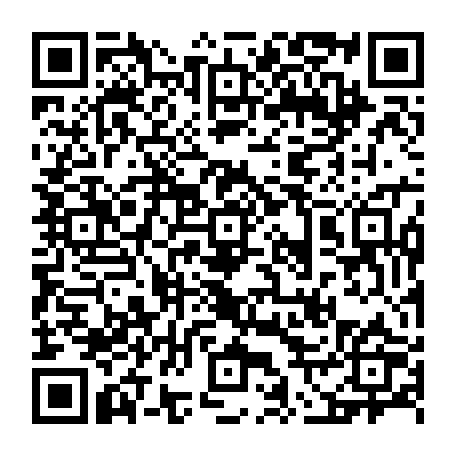 vCard 79237960558