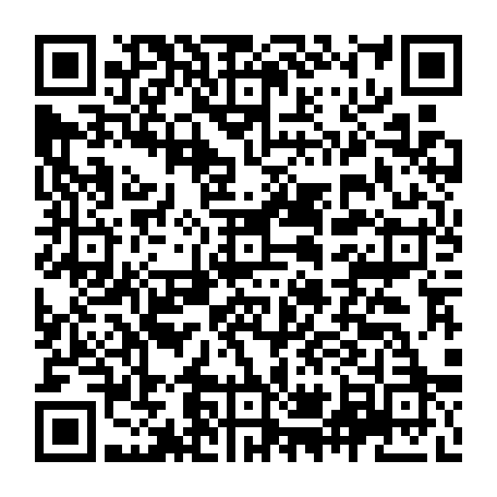 vCard 79237960571