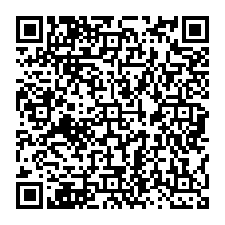 vCard 79237960573