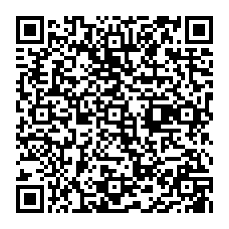 vCard 79237960586