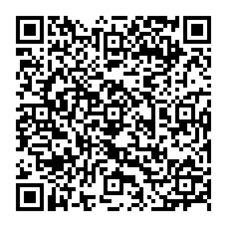 vCard 79237960596