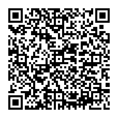 vCard 79237960604