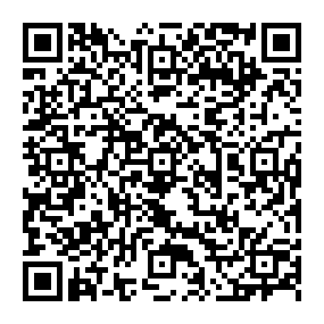 vCard 79237960612