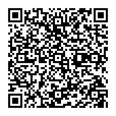 vCard 79237960638