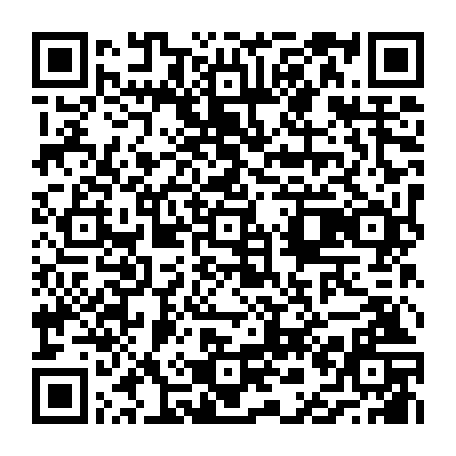 vCard 79237960660