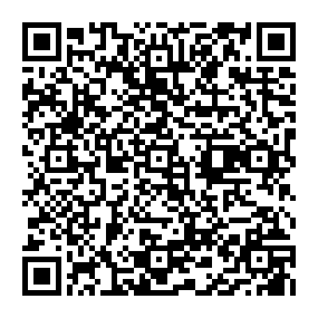 vCard 79237960664
