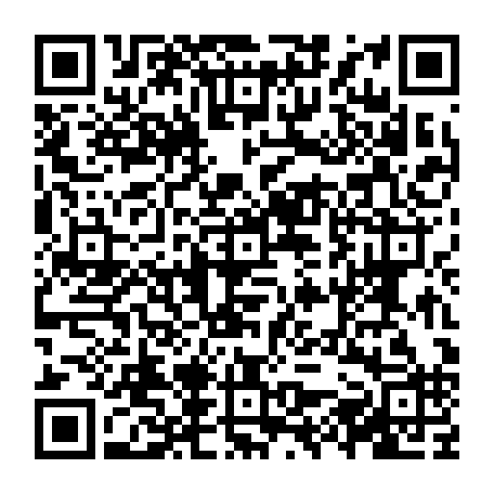 vCard 79237960674