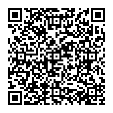 vCard 79237960677