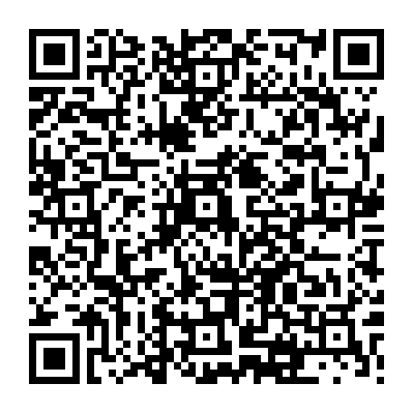 vCard 79237960680