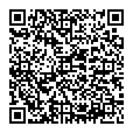 vCard 79237960681