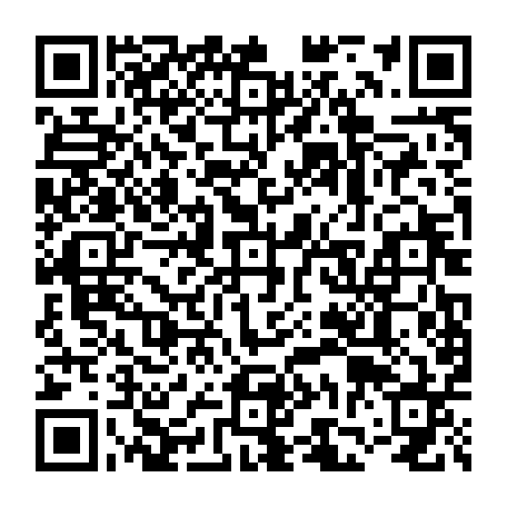 vCard 79237960689