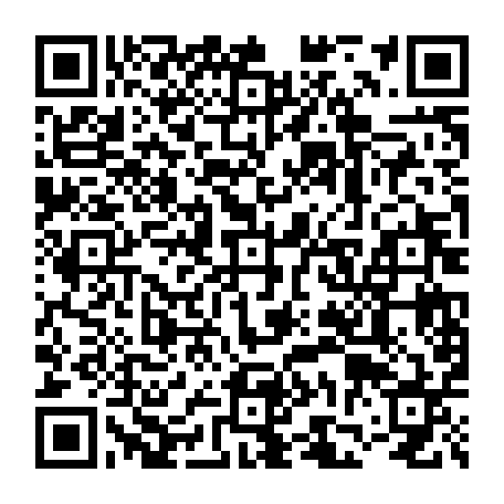 vCard 79237960694