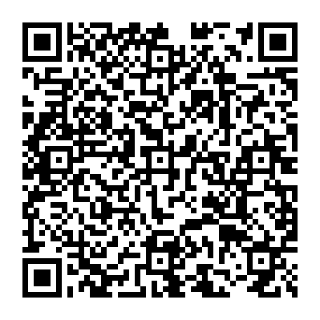 vCard 79237960696