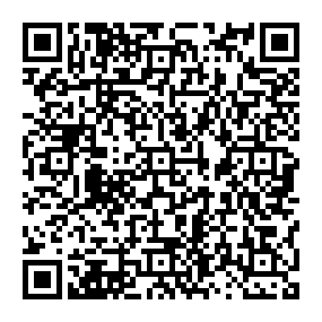 vCard 79237960701