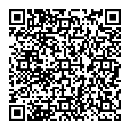 vCard 79237960702