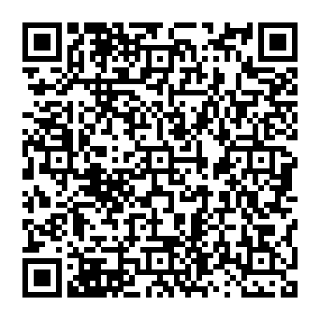 vCard 79237960707