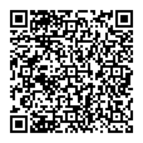 vCard 79237960709