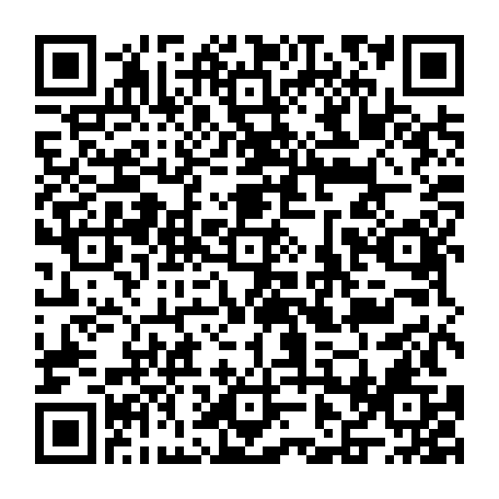 vCard 79237960711