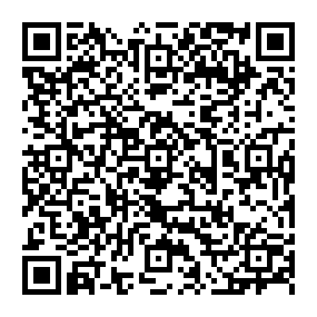 vCard 79237960716